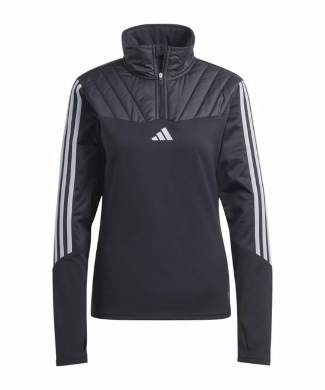 adidas Performance Sweater adidas Performance Tiro 23 CB Sweatshirt Damen günstig online kaufen