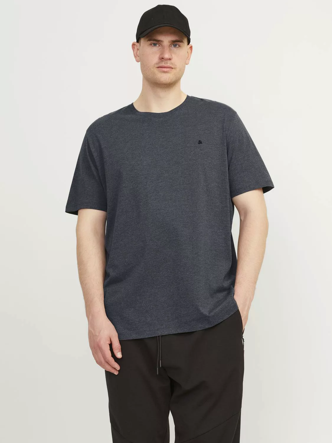 Jack & Jones Poloshirt günstig online kaufen