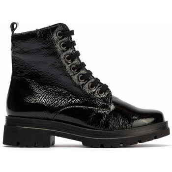 Pitillos  Stiefeletten 10099 günstig online kaufen