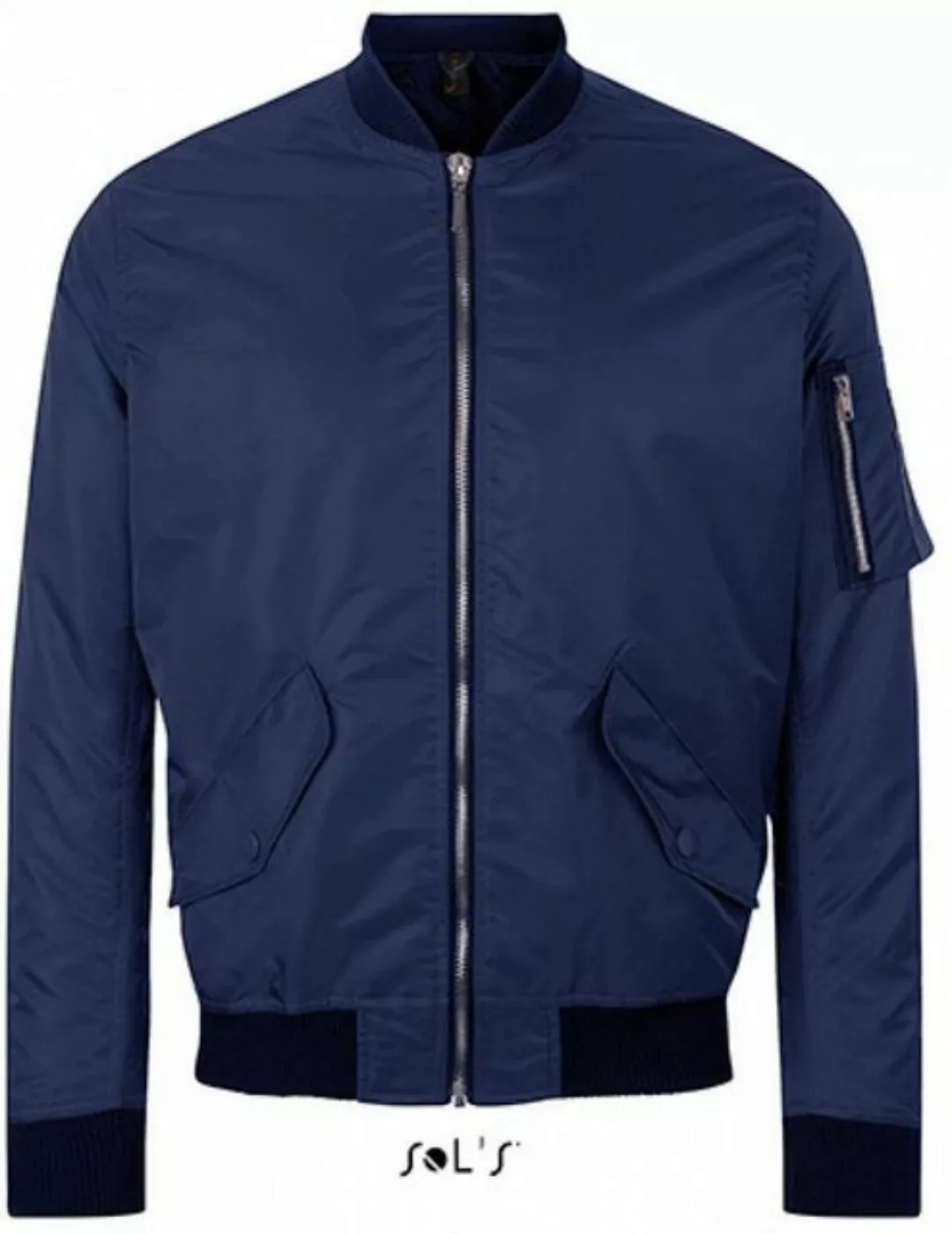 SOLS Outdoorjacke Damen Rebel Jacket günstig online kaufen