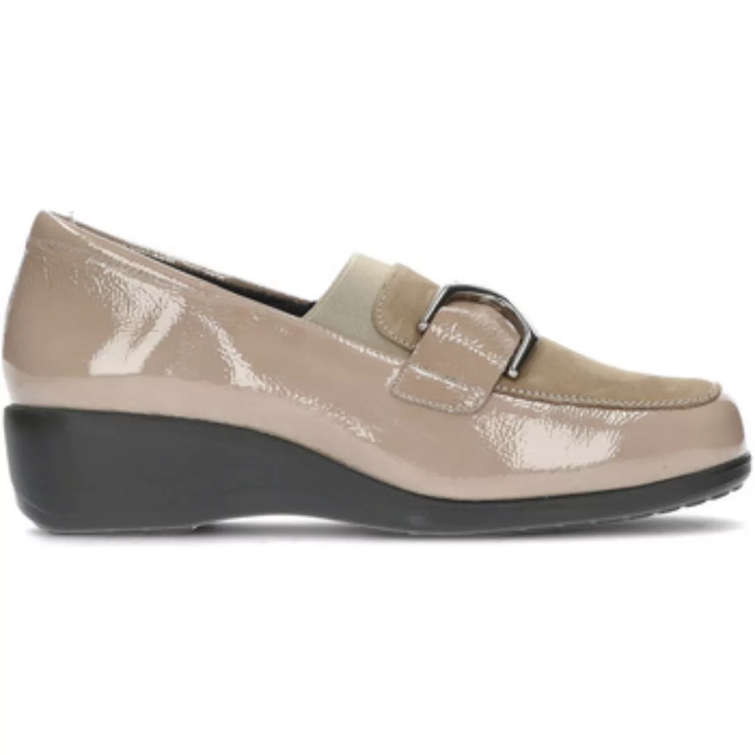 Comfort Class  Damenschuhe LOAFERS DER COMFORT-KLASSE 1327AD günstig online kaufen