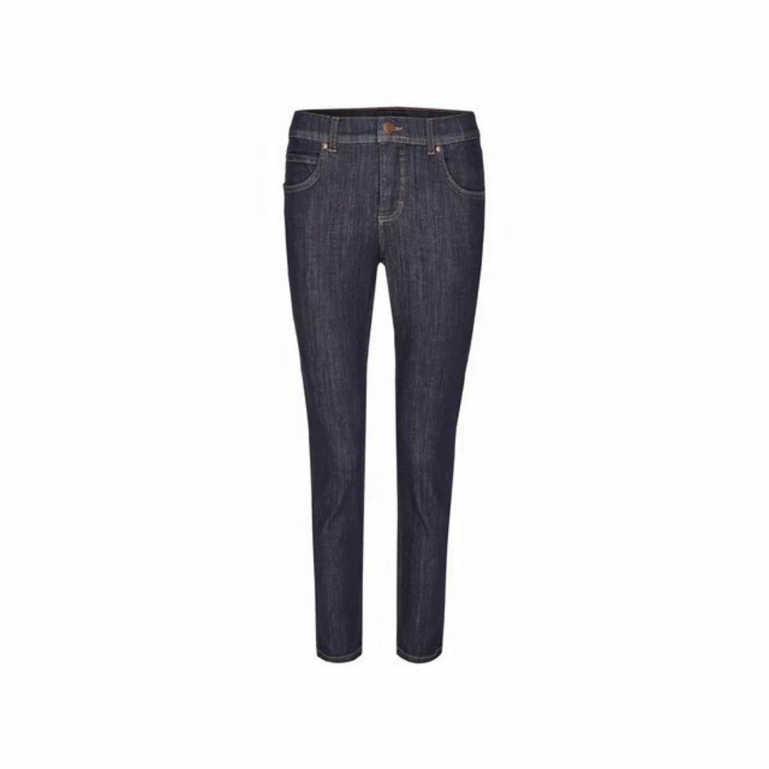 ANGELS Skinny-fit-Jeans Ornella günstig online kaufen