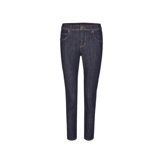 ANGELS 5-Pocket-Jeans keine Angabe regular fit (1-tlg) günstig online kaufen