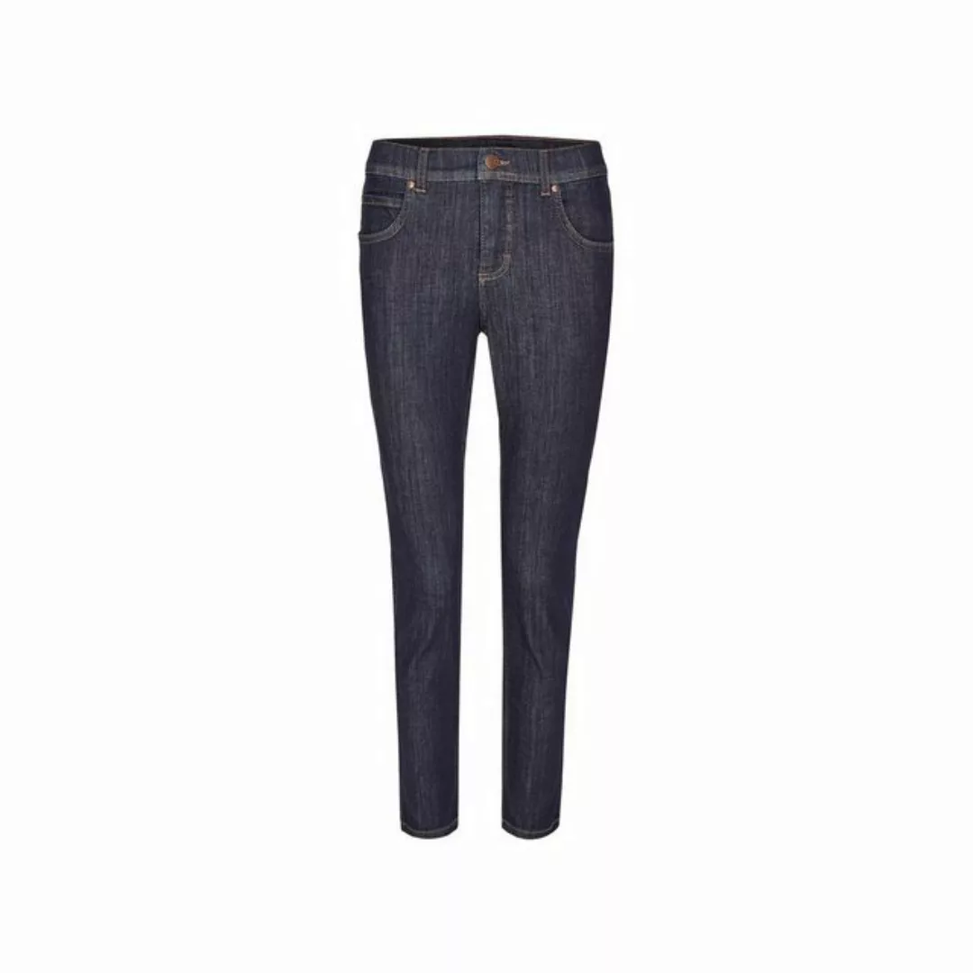 ANGELS Bequeme Jeans günstig online kaufen