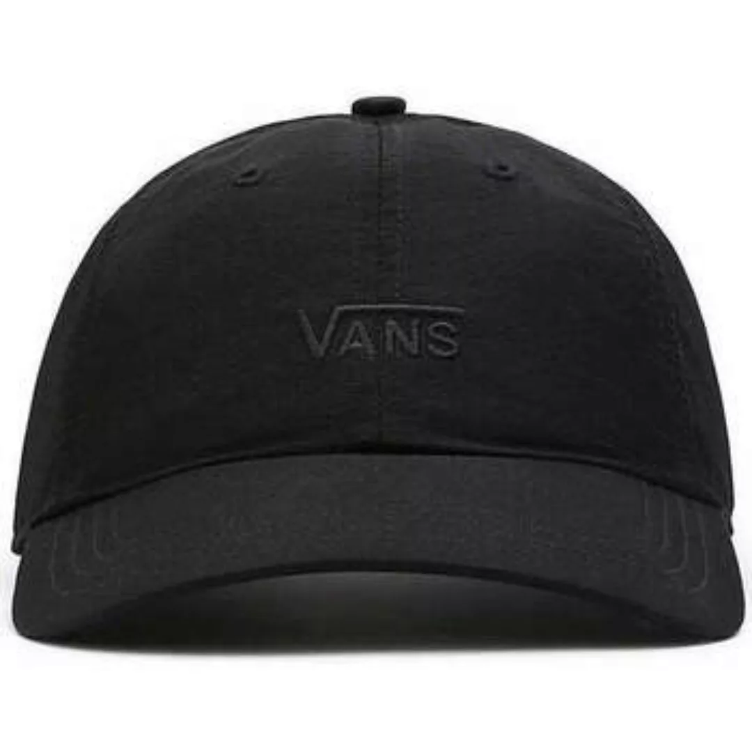 Vans  Schirmmütze Chapeu  High Back günstig online kaufen