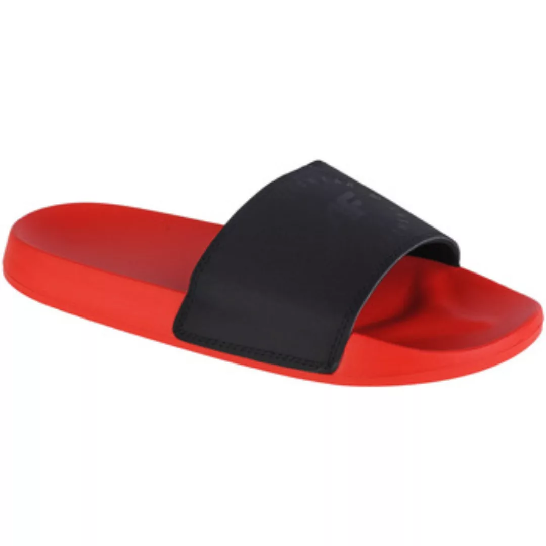 4F  Hausschuhe Flipflop günstig online kaufen