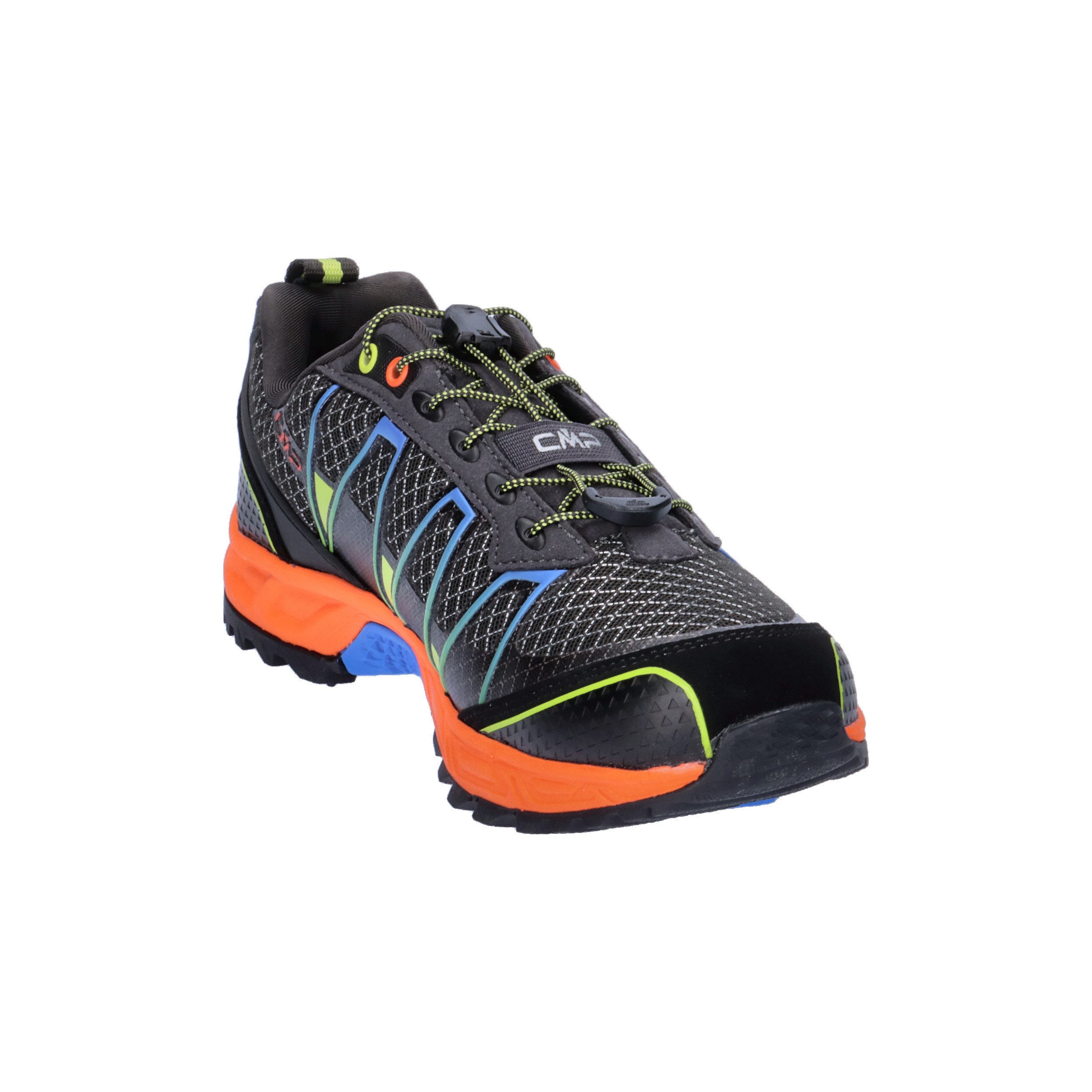 CMP CMP Herren Trail Running Schuhe günstig online kaufen