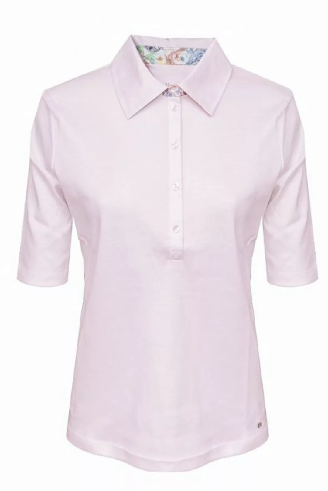 efixelle Poloshirt T-Shirt Polo 0242 günstig online kaufen