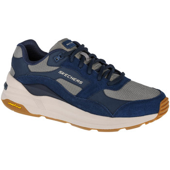 Skechers  Sneaker Global Jogger günstig online kaufen