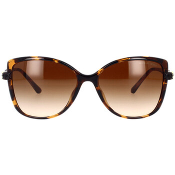 MICHAEL Michael Kors  Sonnenbrillen Sonnenbrille  Malta MK2181U 300613 günstig online kaufen