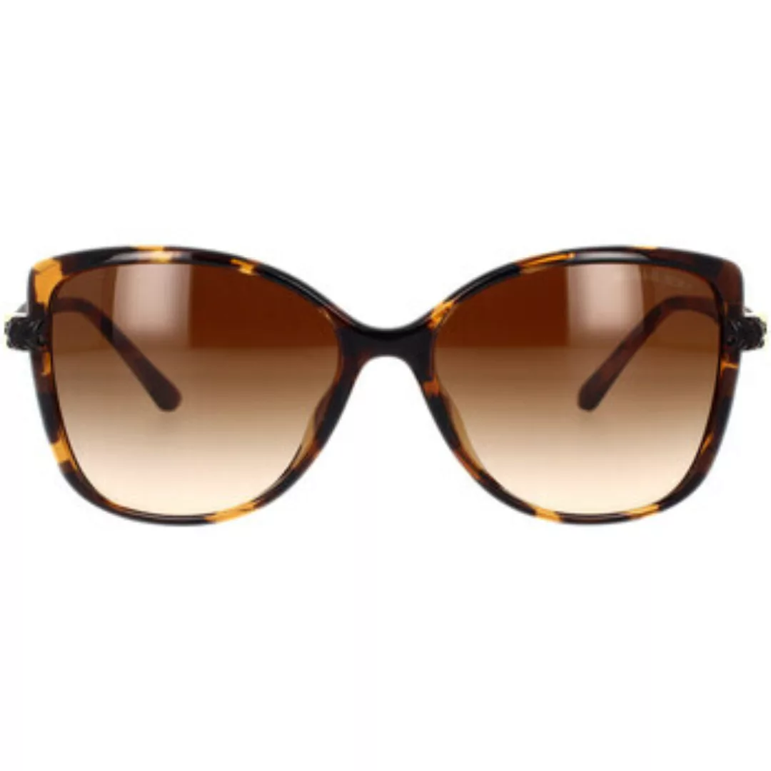 MICHAEL Michael Kors  Sonnenbrillen Sonnenbrille  Malta MK2181U 300613 günstig online kaufen