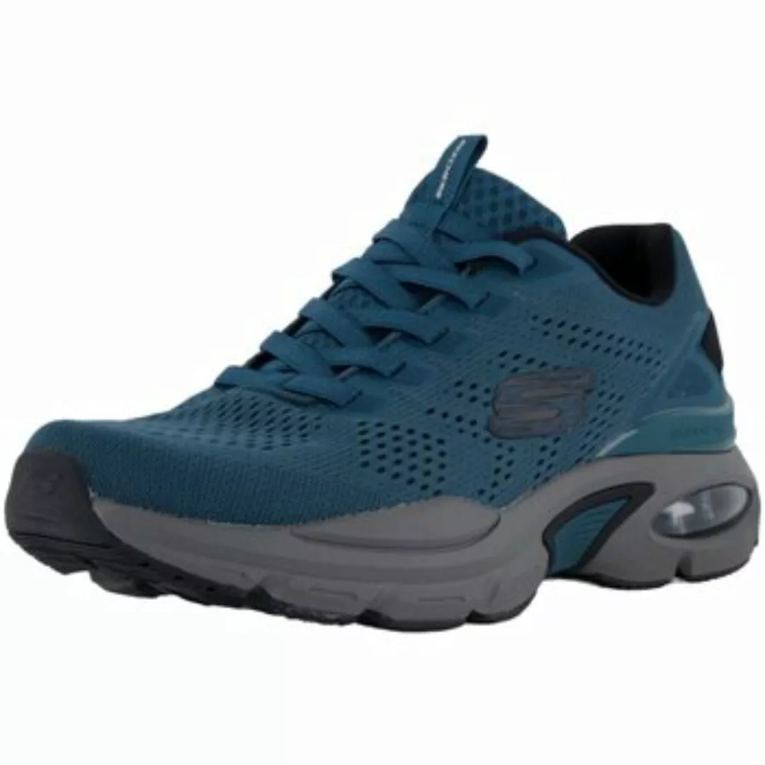 Skechers  Fitnessschuhe Sportschuhe 232655 TLBK günstig online kaufen