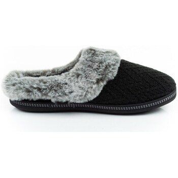 Skechers  Hausschuhe 167225BLK günstig online kaufen