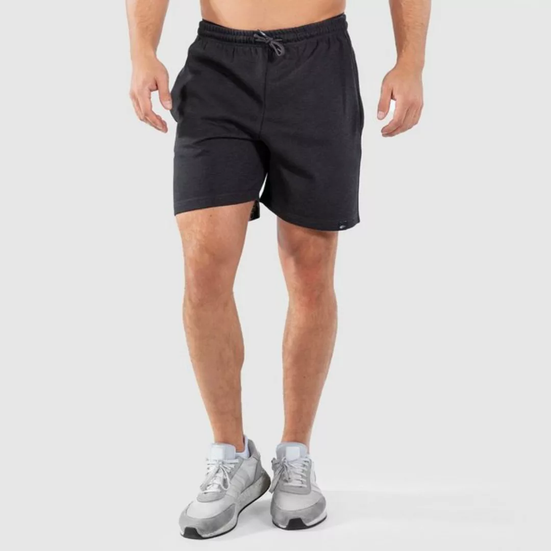 Smilodox Shorts Nikhil günstig online kaufen