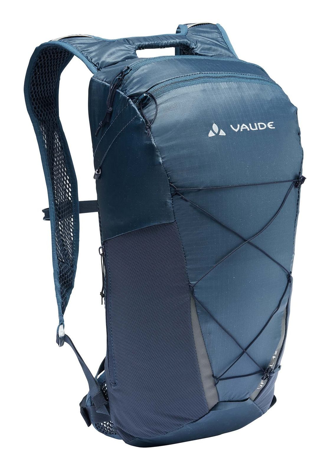VAUDE Rucksack Uphill 12 Light Backpack günstig online kaufen