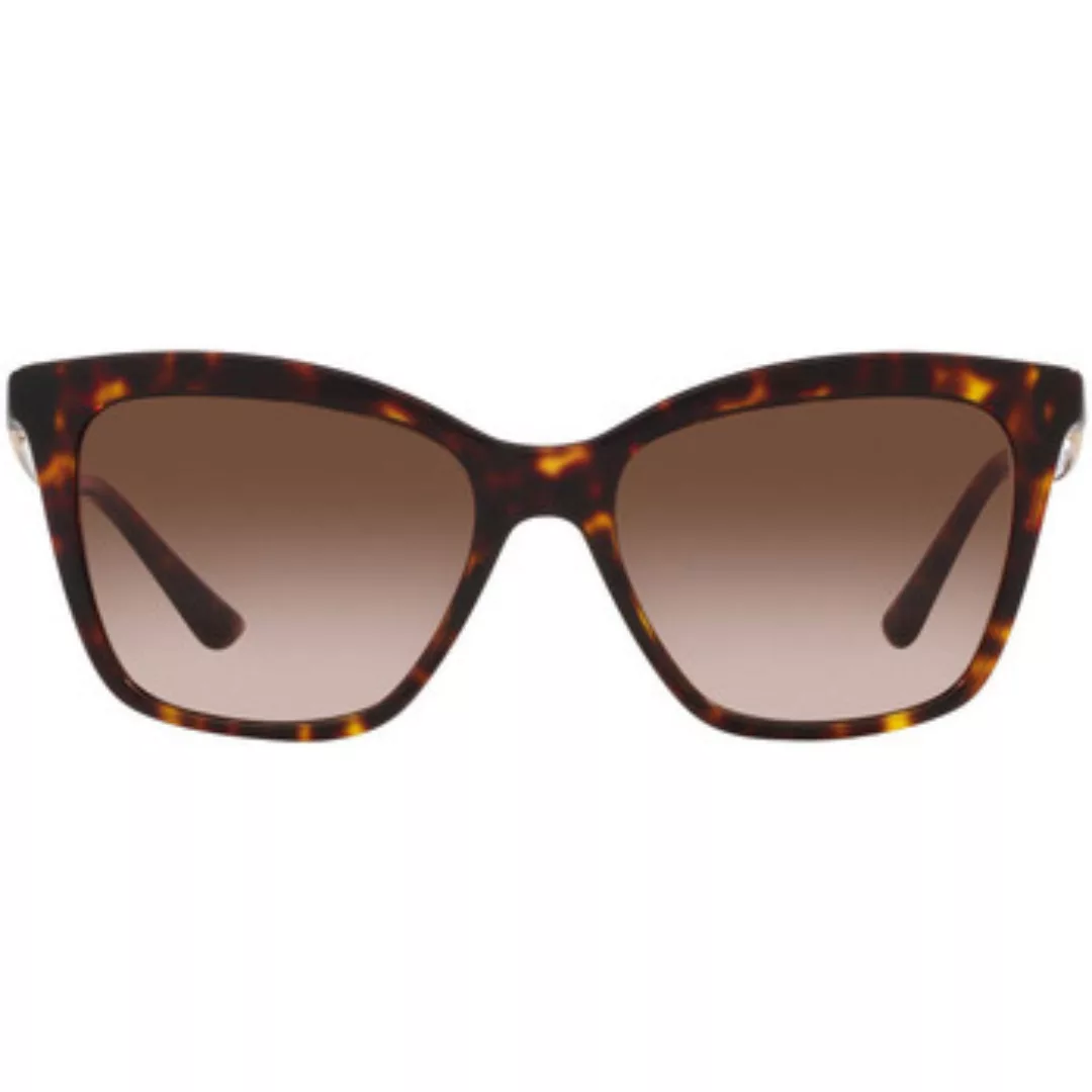 Bulgari  Sonnenbrillen BV8257 504/13 Sonnenbrille günstig online kaufen