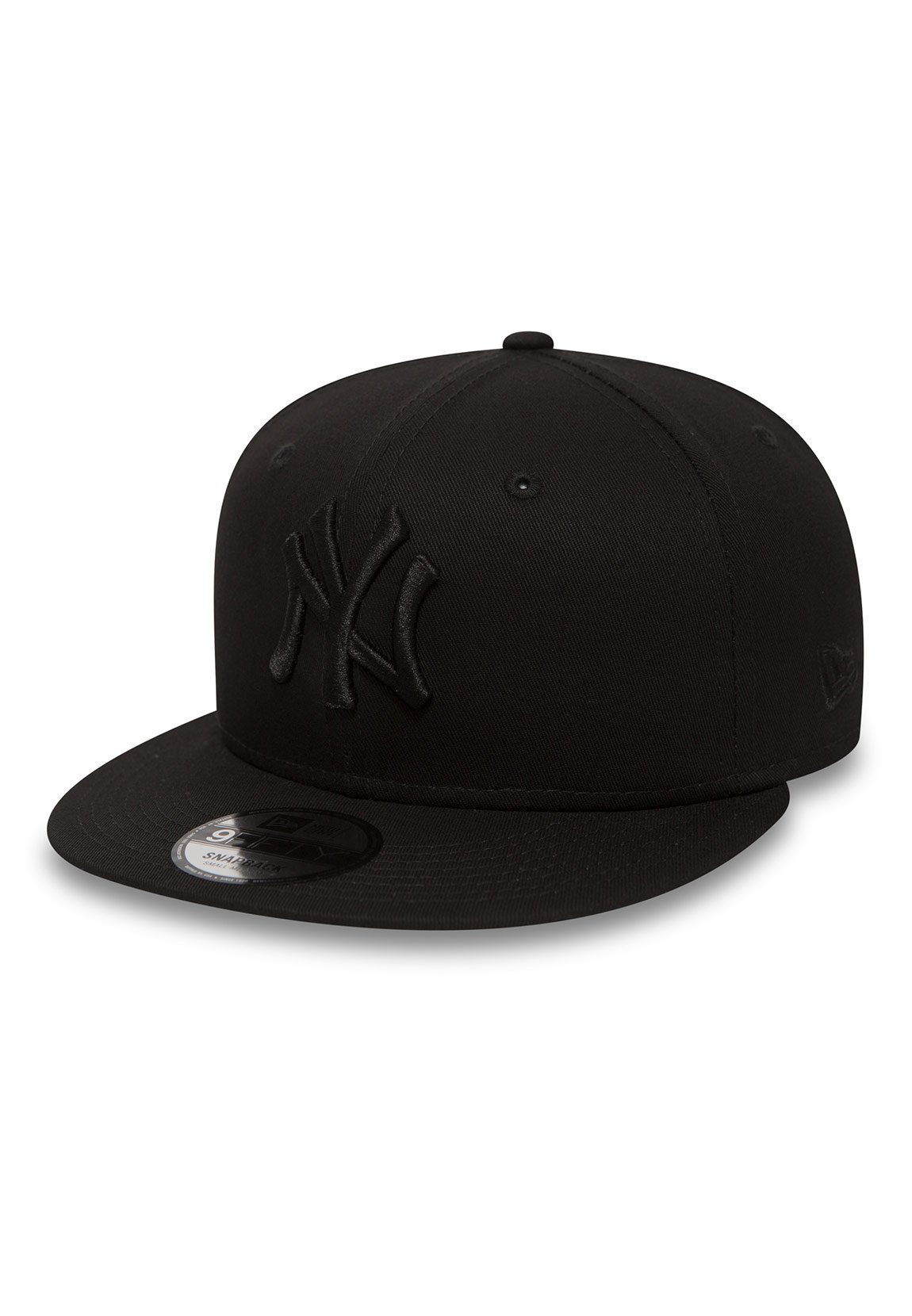 New Era Snapback Cap New Era günstig online kaufen