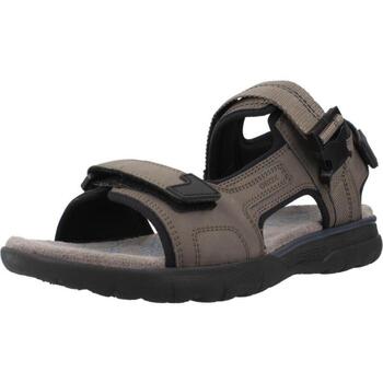 Geox  Sandalen U SPHERICA EC5 günstig online kaufen