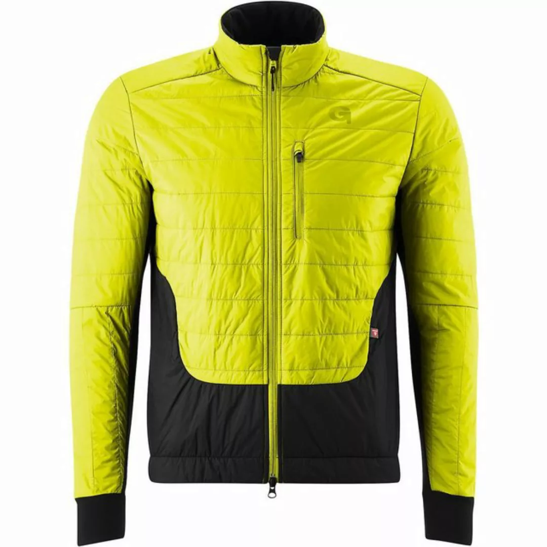 Gonso Fahrradjacke Thermojacke Basai günstig online kaufen