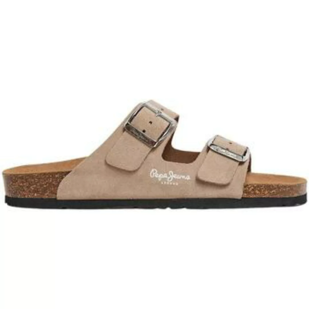 Pepe jeans  Sandalen - günstig online kaufen