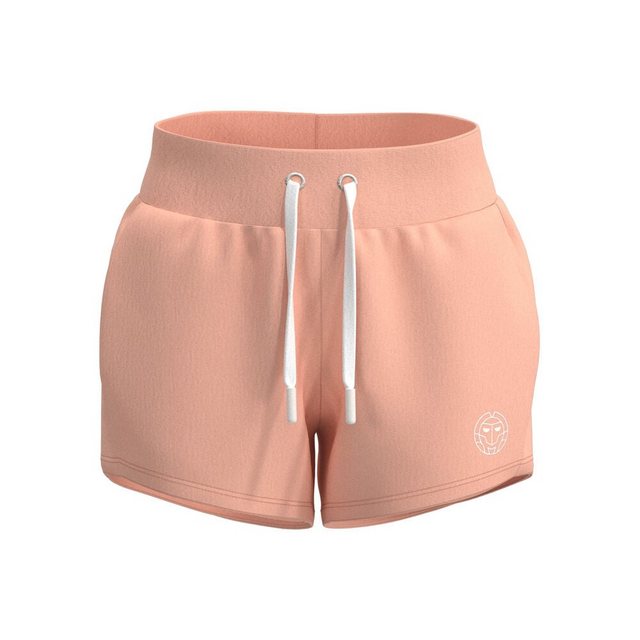 BIDI BADU Shorts Chill Shorts günstig online kaufen