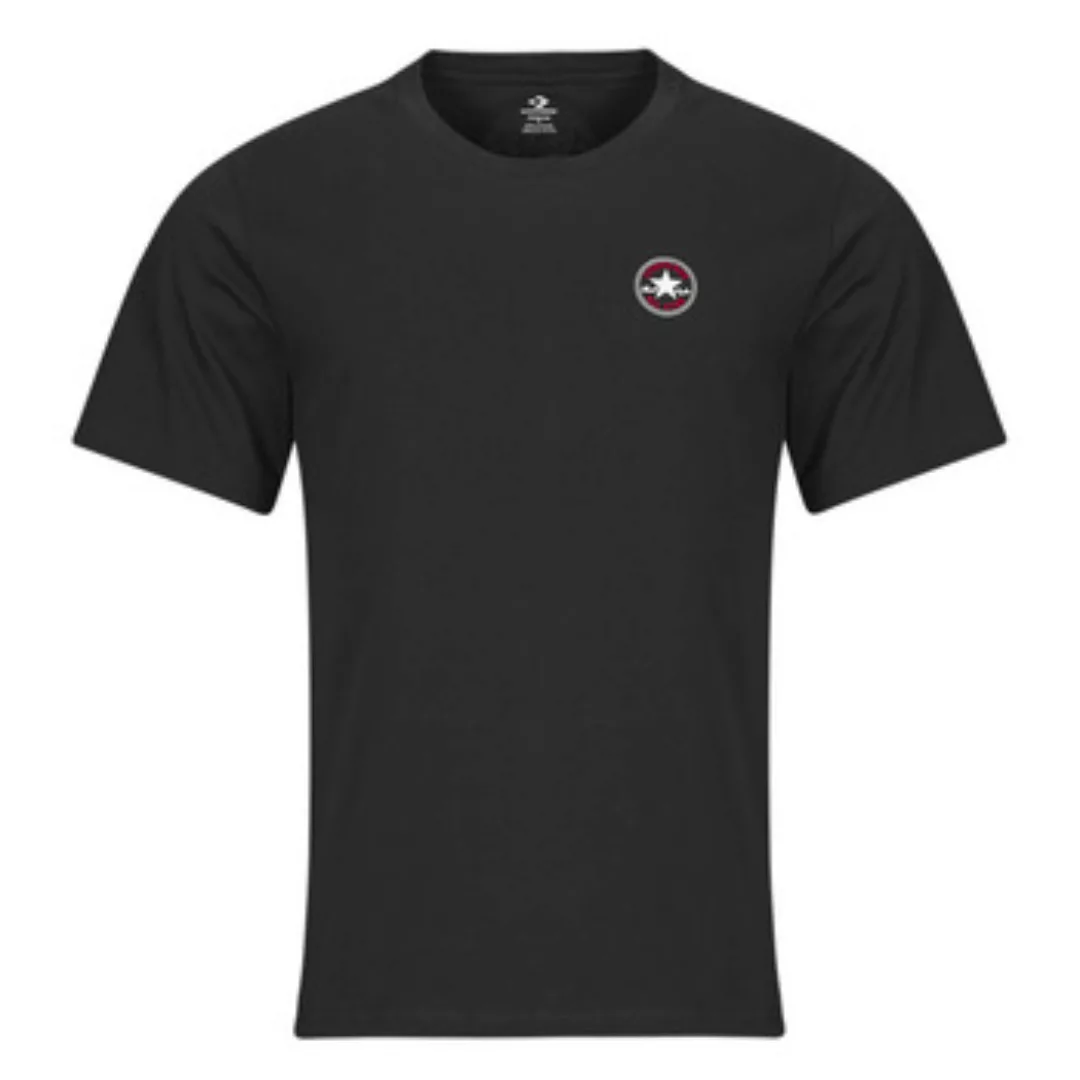 Converse  T-Shirt MINI PATCH T-SHIRT günstig online kaufen