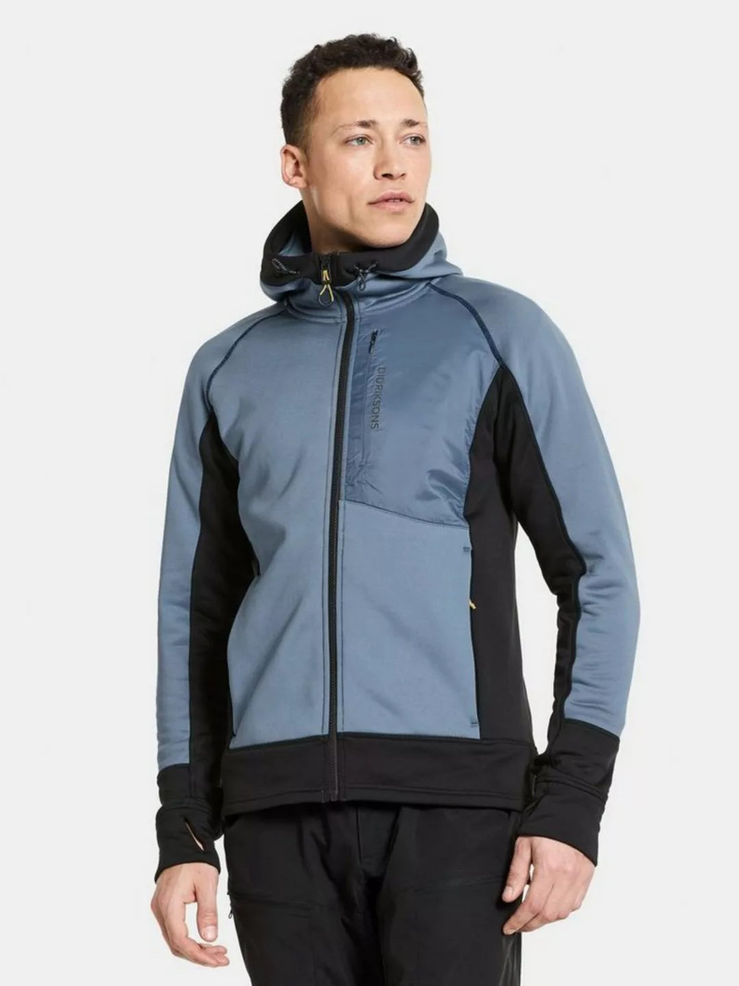 Didriksons Outdoorjacke EROS USX JKT günstig online kaufen