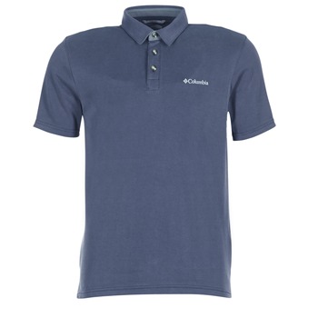 Columbia  Poloshirt NELSON POINT POLO günstig online kaufen