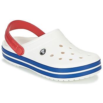 Crocs  Clogs CROCBAND günstig online kaufen