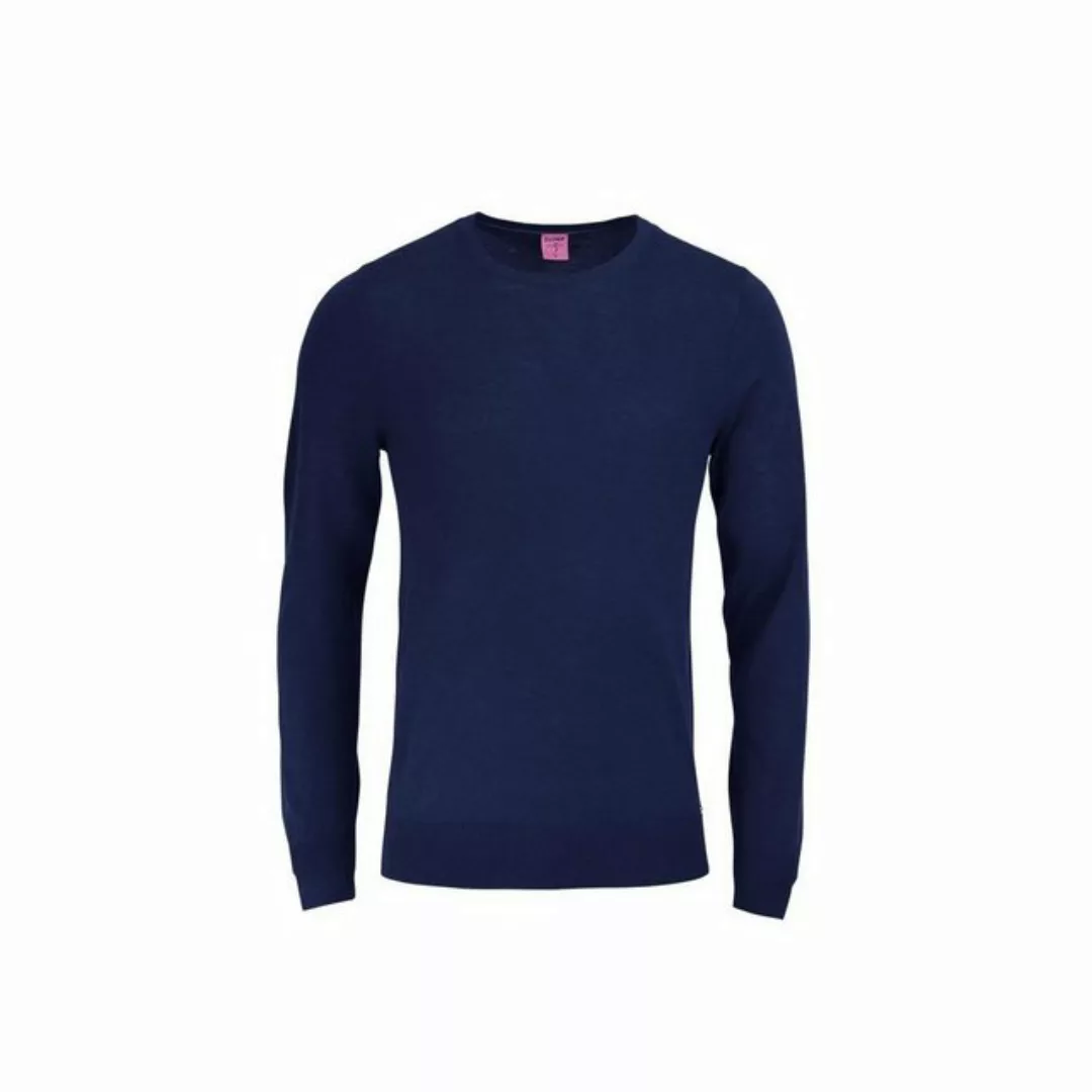 OLYMP Pullover 0151/11/18 günstig online kaufen