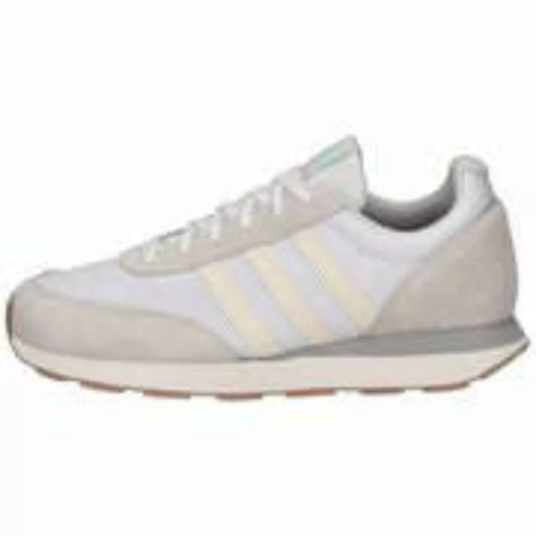 adidas Sportswear Sneaker "RUN 60S 3.0" günstig online kaufen