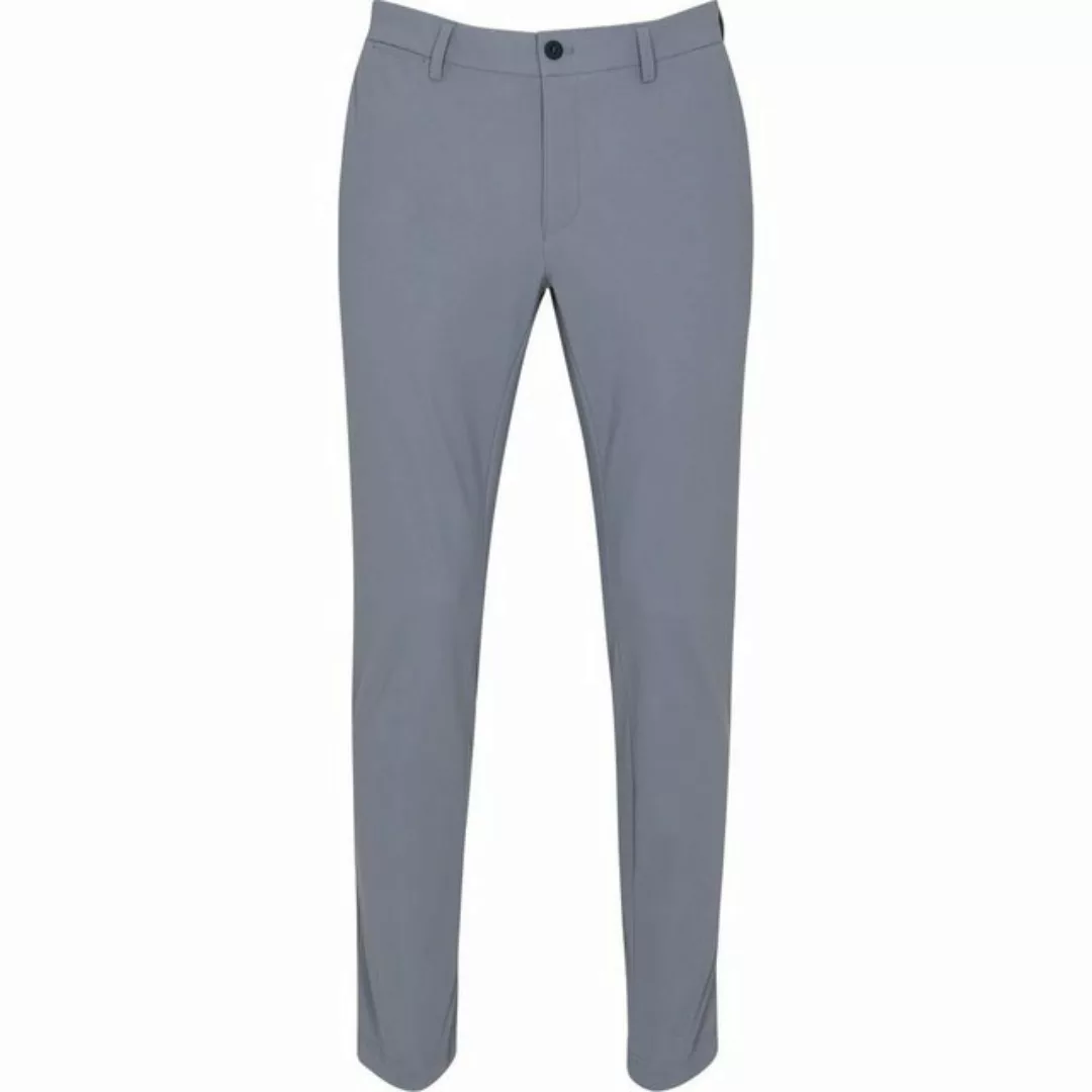 Brax Golfhose Brax Pro Pants Dunkelgrau günstig online kaufen