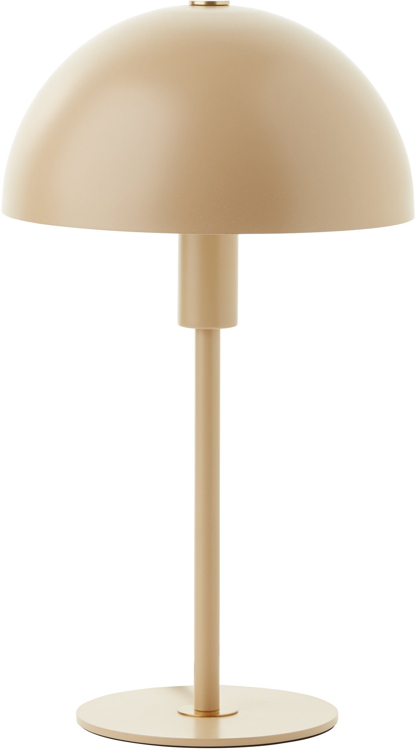LeGer Home by Lena Gercke Tischleuchte günstig online kaufen