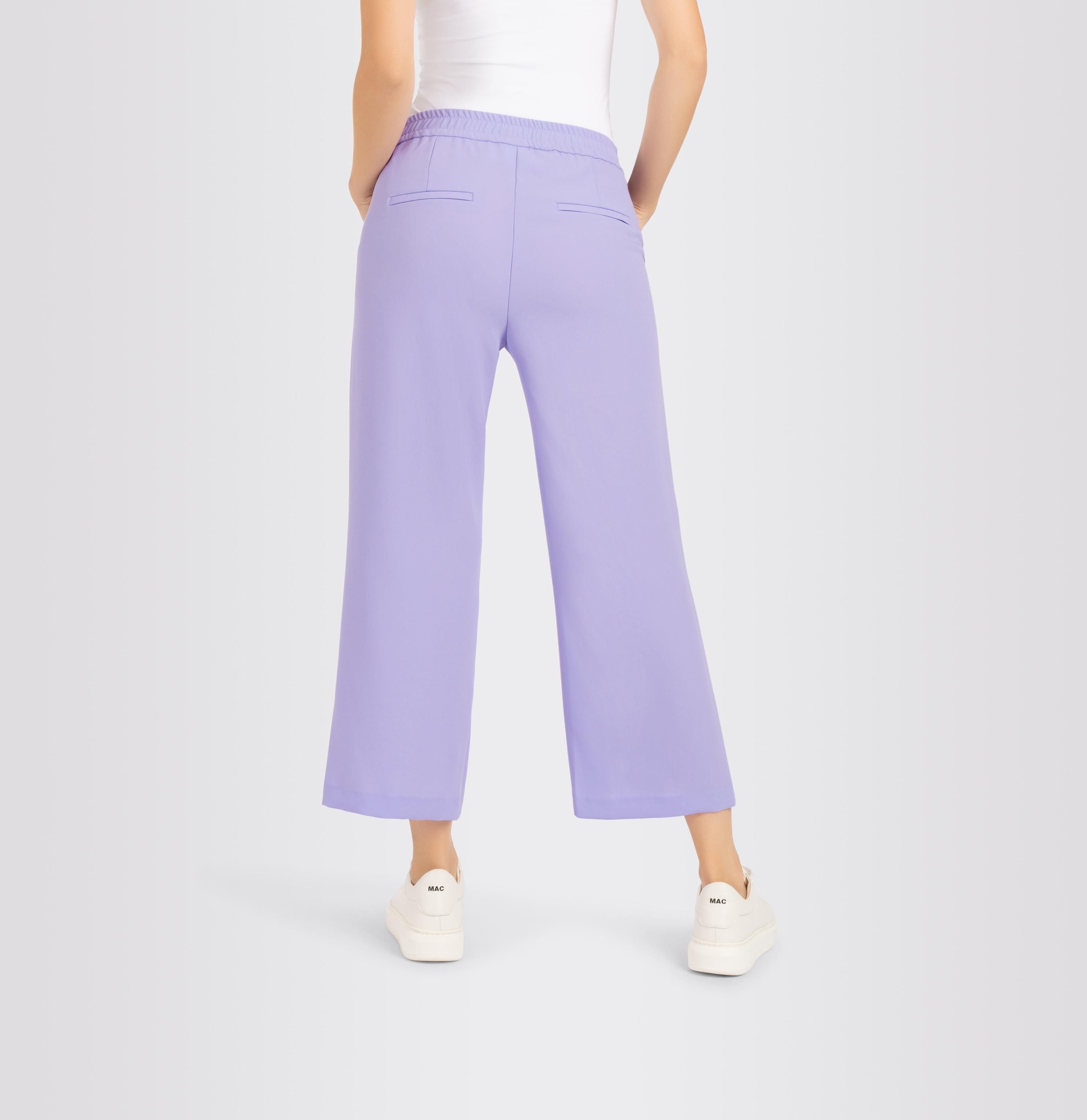 Mac Damen Hose 0231217300 günstig online kaufen
