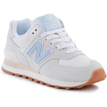 New Balance  Sneaker WL574QA2 günstig online kaufen