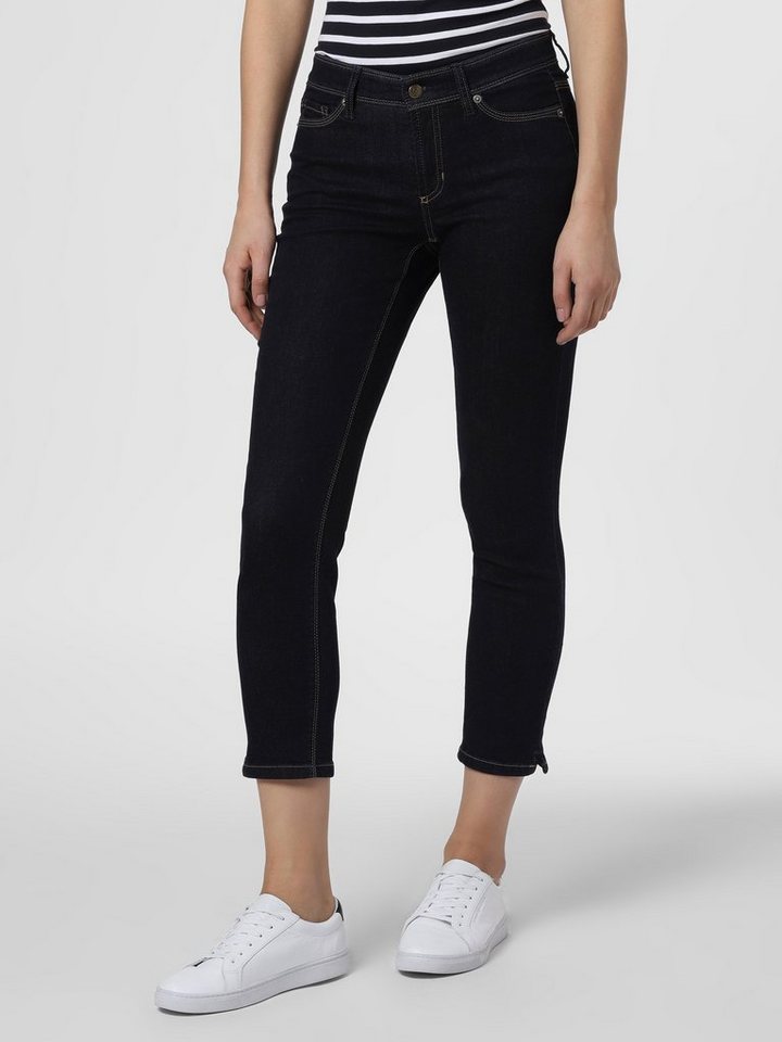 Cambio Slim-fit-Jeans günstig online kaufen