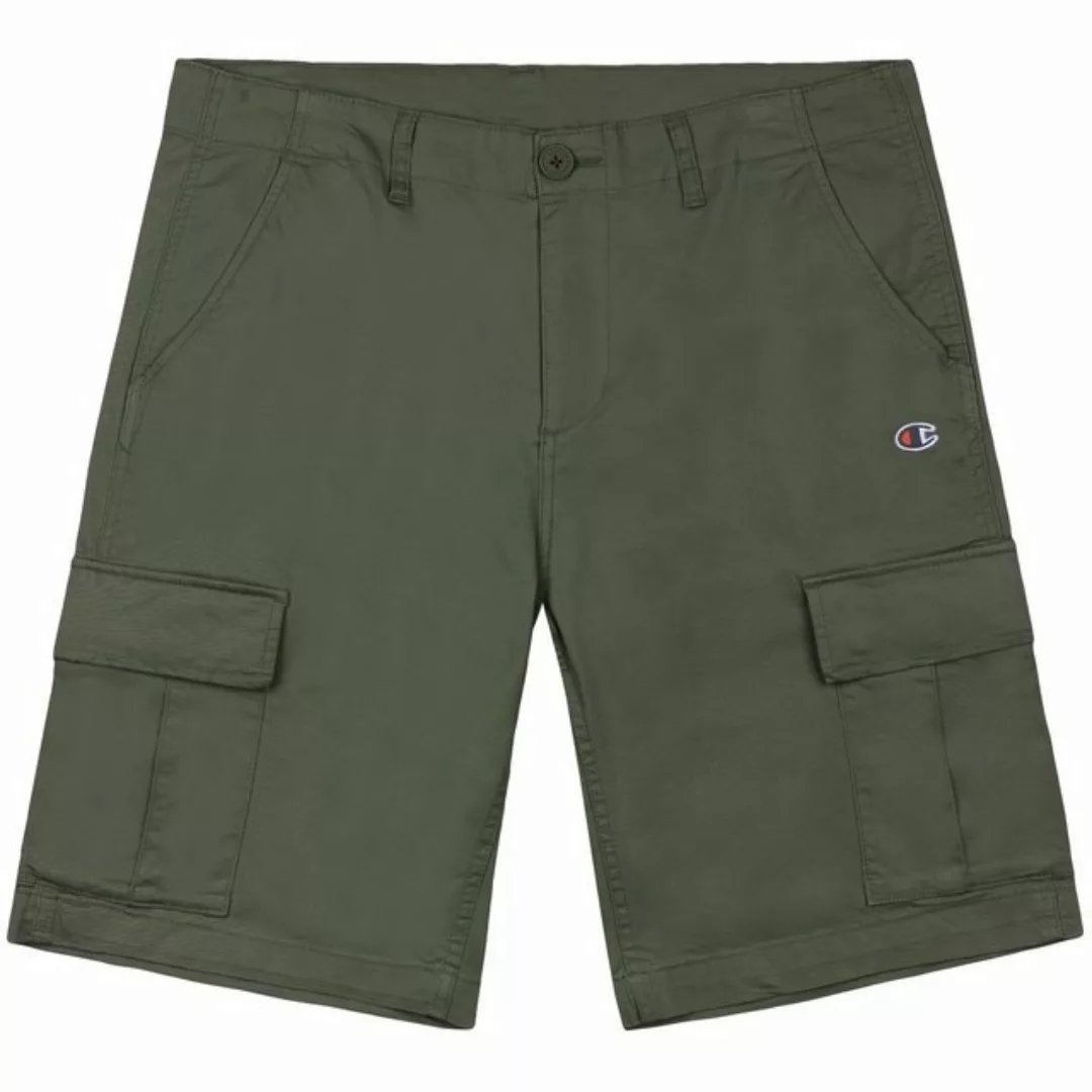 Champion Cargoshorts Champion Herren Cargoshorts Bermuda 216324 günstig online kaufen