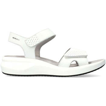 Mephisto  Sandalen Tany günstig online kaufen