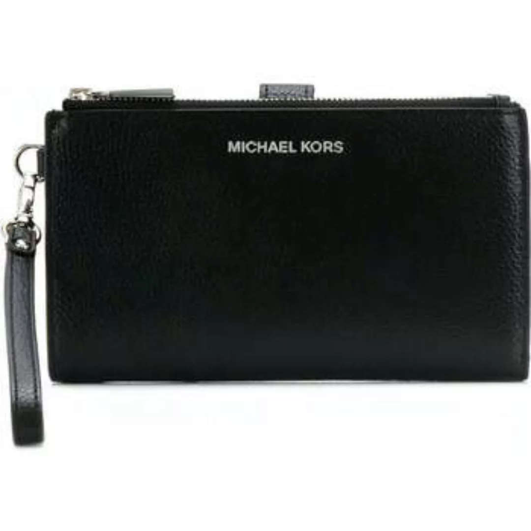 MICHAEL Michael Kors  Geldbeutel - günstig online kaufen