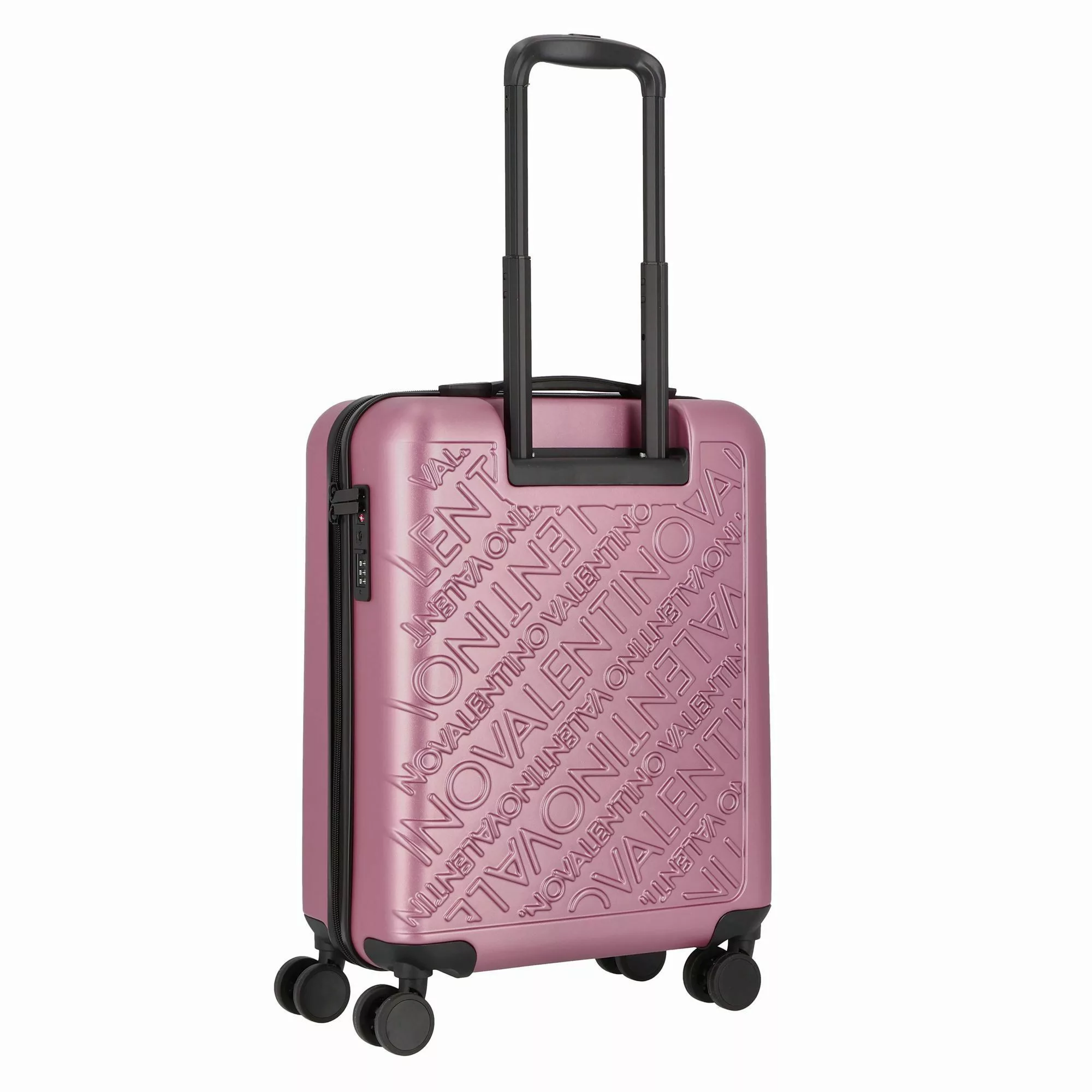 VALENTINO BAGS Koffer MARS, 54 cm, günstig online kaufen