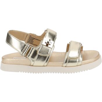 Steve Madden  Sandalen Sandalen günstig online kaufen