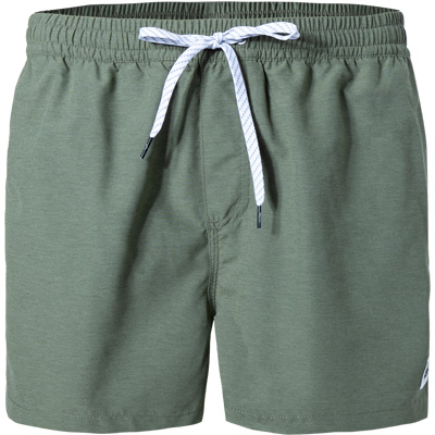 Quiksilver Badeshorts EQYJV03531/GPHH günstig online kaufen