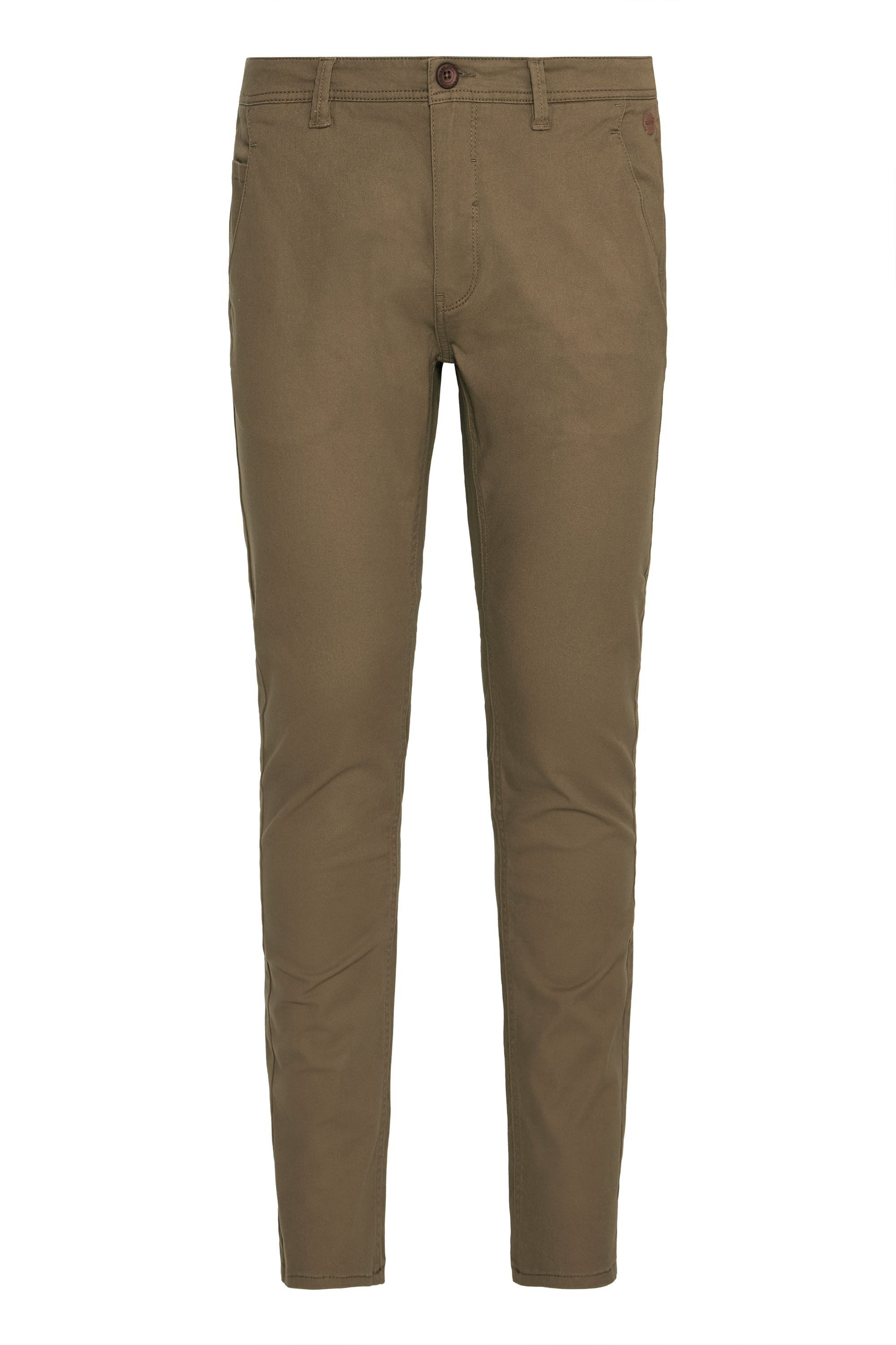 Blend Chinohose BLEND BHKainz günstig online kaufen