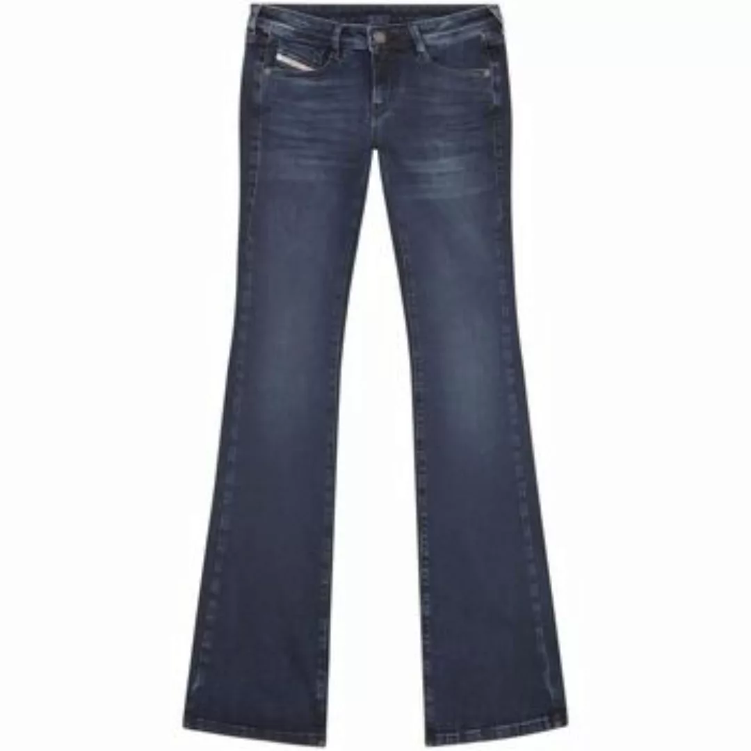 Diesel  Jeans 1969 D-EBBEY - A03615-0ENAR-01 günstig online kaufen