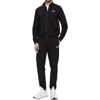 Emporio Armani EA7  Jogginganzüge 3DPV75-PJ05Z günstig online kaufen