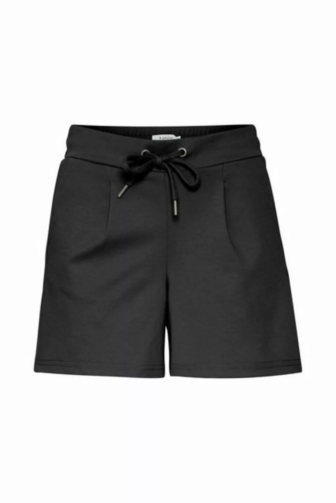 b.young Shorts BYRizetta SH - 20804016 günstig online kaufen