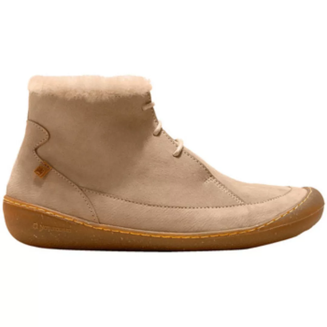 El Naturalista  Ankle Boots 25778117S005 günstig online kaufen
