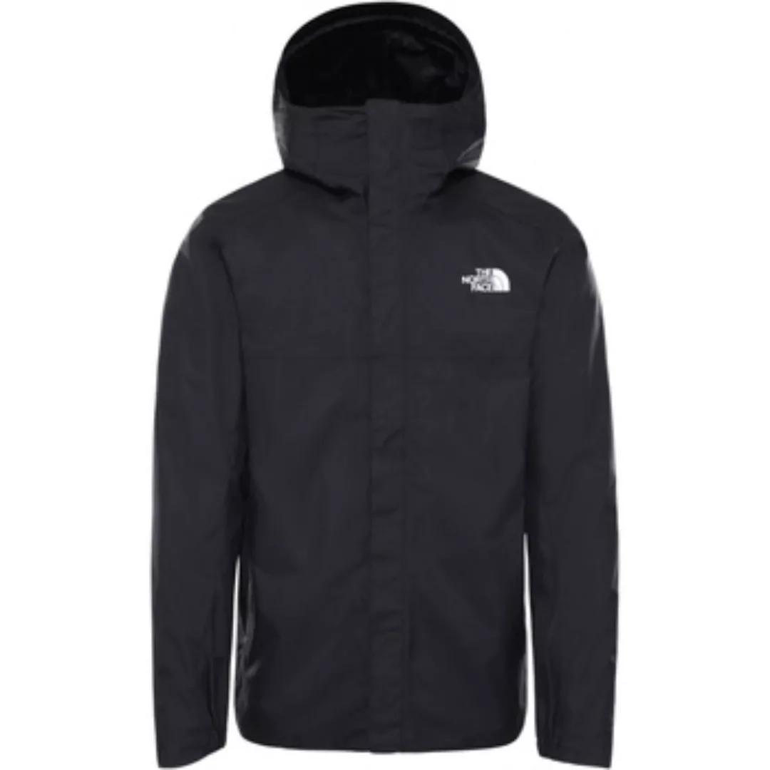 The North Face  Herren-Jacke NF0A3YFM günstig online kaufen