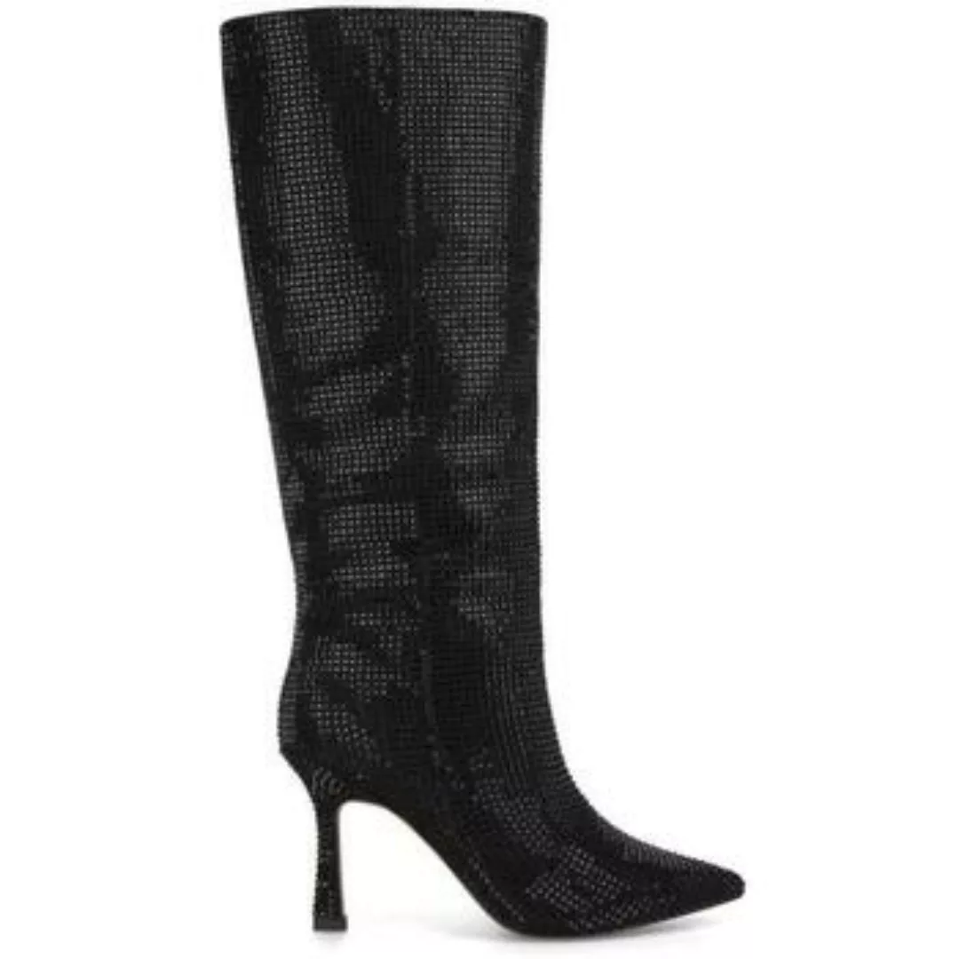 ALMA EN PENA  Stiefel I240397 günstig online kaufen