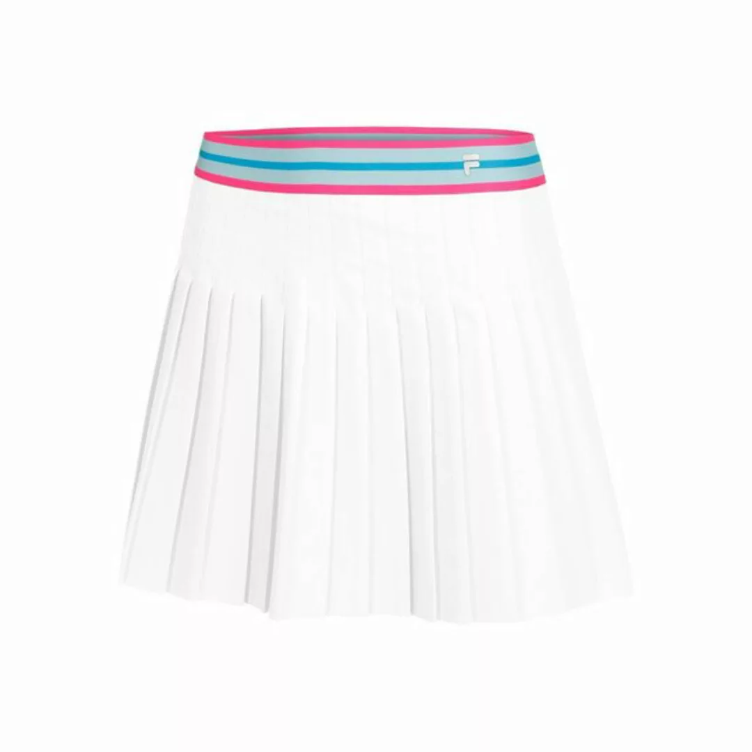 Fila Tennisrock Skort Finja günstig online kaufen